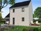 For sale House Mesanger 95 m2