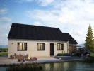 For sale House Mesanger 90 m2