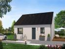 For sale House Pouille-les-coteaux 58 m2
