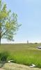 For sale House Avillers SAIZERAIS 93 m2 5 pieces