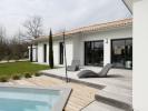 For sale House Pujaudran  105 m2 5 pieces