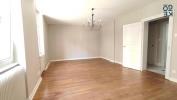 Location Appartement Strasbourg 3 pieces 75 m2