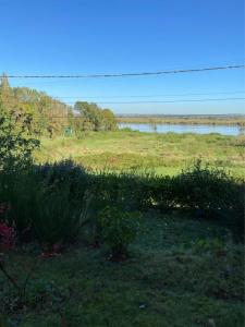 Annonce Vente Terrain Pellerin 44