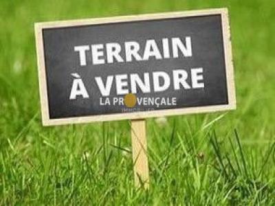 For sale Rians 30900 m2 Var (83560) photo 0