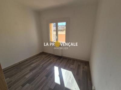 For sale Puyloubier 4 rooms 70 m2 Bouches du Rhone (13114) photo 4