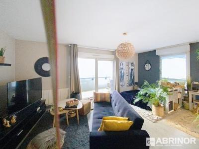 Annonce Vente 3 pices Appartement Roncq 59