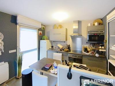Acheter Appartement Roncq Nord