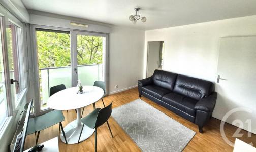 For sale Creteil 2 rooms 39 m2 Val de Marne (94000) photo 0