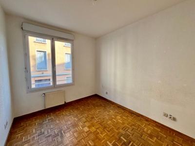 Acheter Appartement 61 m2 Lyon-3eme-arrondissement