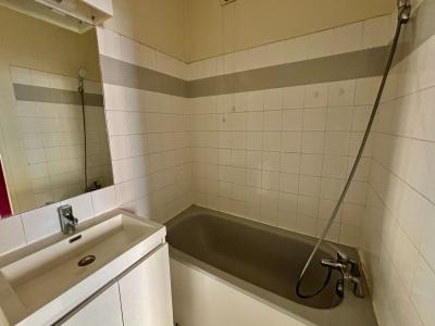 Acheter Appartement Lyon-3eme-arrondissement 194100 euros