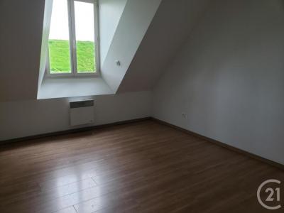 For rent Montreuil 4 rooms 82 m2 Pas de calais (62170) photo 3