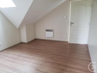 For rent Montreuil 4 rooms 82 m2 Pas de calais (62170) photo 4