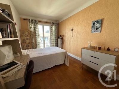 Acheter Appartement 53 m2 Fontenay-sous-bois