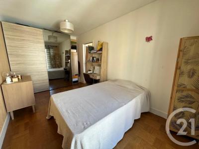 Acheter Appartement Fontenay-sous-bois Val de Marne