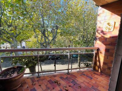 Annonce Location 3 pices Appartement Castelnaudary 11