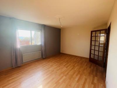 Louer Appartement 87 m2 Castelnaudary