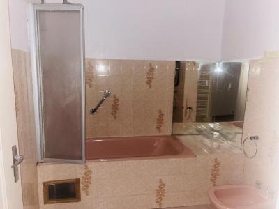 Louer Appartement Castelnaudary Aude