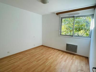 Louer Appartement Castelnaudary 650 euros