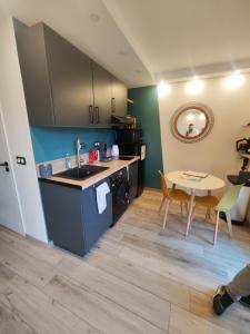 For rent Mee-sur-seine 1 room 19 m2 Seine et marne (77350) photo 0