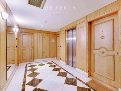 Acheter Appartement Paris-4eme-arrondissement 315000 euros