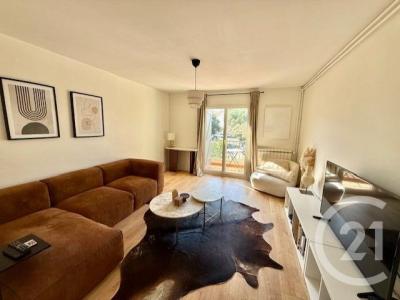 Annonce Vente 4 pices Maison Lattes 34