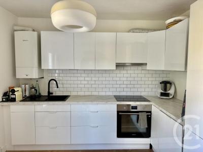 Acheter Maison 91 m2 Lattes