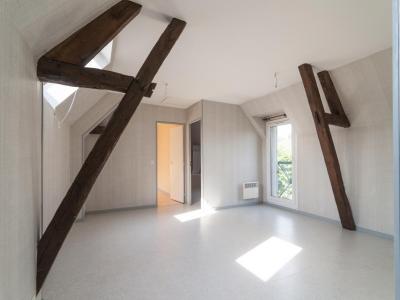 Louer Appartement 50 m2 Villentrois