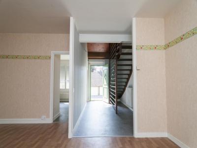 For rent Lucay-le-male 4 rooms 106 m2 Indre (36360) photo 1
