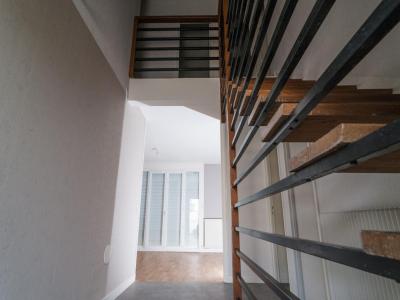 For rent Lucay-le-male 4 rooms 106 m2 Indre (36360) photo 3
