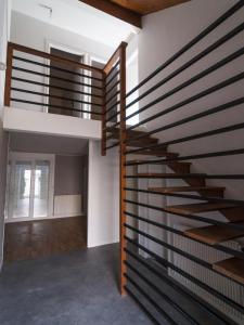 For rent Lucay-le-male 4 rooms 106 m2 Indre (36360) photo 4