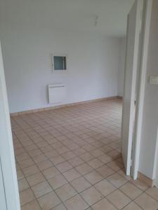 For rent Lye 3 rooms 81 m2 Indre (36600) photo 1
