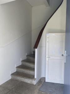 For rent Issoudun 3 rooms 81 m2 Indre (36100) photo 1