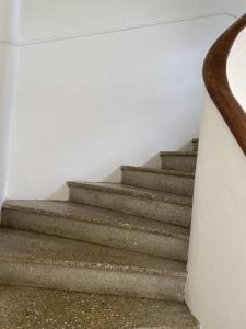 For rent Issoudun 3 rooms 81 m2 Indre (36100) photo 2