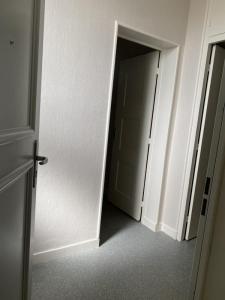 For rent Issoudun 3 rooms 81 m2 Indre (36100) photo 3