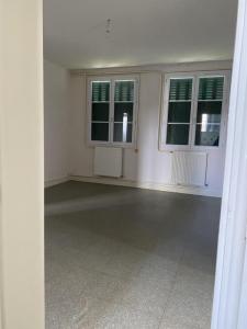 For rent Issoudun 3 rooms 81 m2 Indre (36100) photo 4