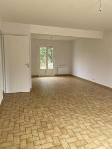 Louer Maison Vatan Indre