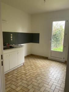 Louer Maison Vatan 573 euros