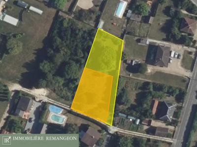 For sale Mereau 1845 m2 Cher (18120) photo 1