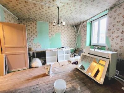 Acheter Appartement Etampes 99000 euros