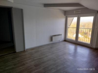Annonce Location 2 pices Appartement Vincey 88