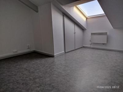 Louer Appartement 41 m2 Vincey