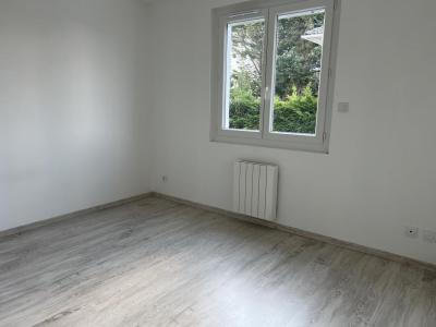 For sale Nivolas-vermelle 6 rooms 111 m2 Isere (38300) photo 4