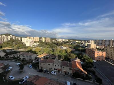 Annonce Location 2 pices Appartement Ajaccio 20