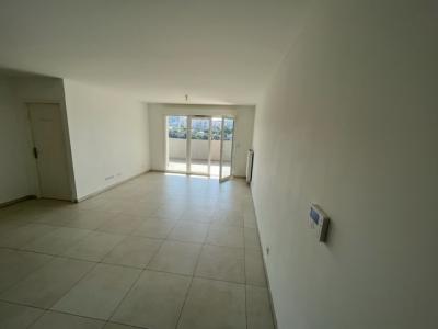 Louer Appartement Ajaccio Corse