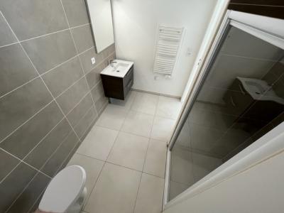 Louer Appartement Ajaccio 780 euros