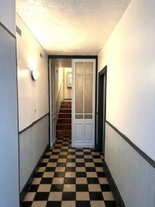 For sale Auch 300 m2 Gers (32000) photo 1