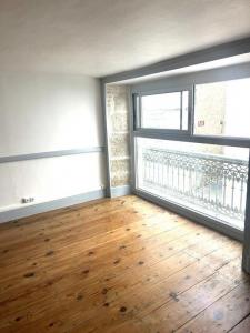 For sale Auch 300 m2 Gers (32000) photo 2