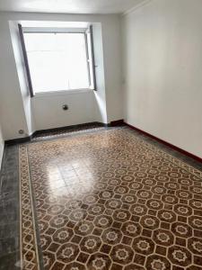 For sale Auch 300 m2 Gers (32000) photo 3