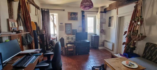 For sale Auch 300 m2 Gers (32000) photo 4