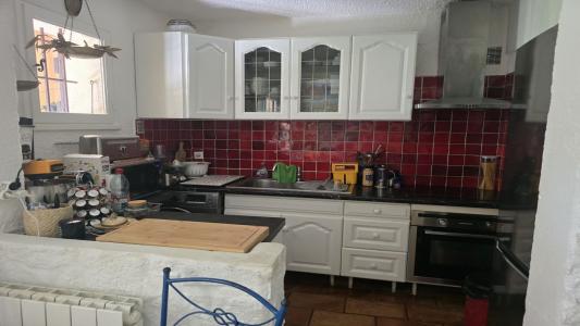 Louer pour les vacances Appartement Issambres Var